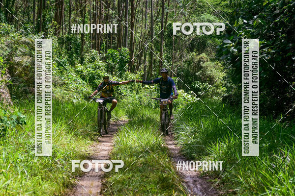 Buy your photos of the event	 KMTB Kailash Mountain Bike 2018 on Fotop