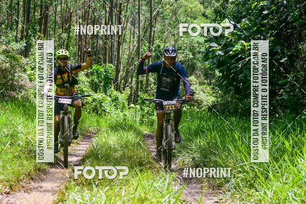 Buy your photos of the event	 KMTB Kailash Mountain Bike 2018 on Fotop