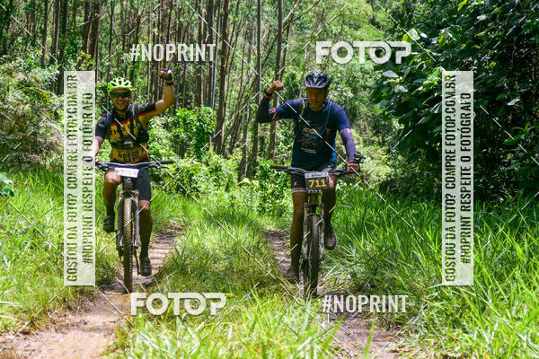 Buy your photos of the event	 KMTB Kailash Mountain Bike 2018 on Fotop