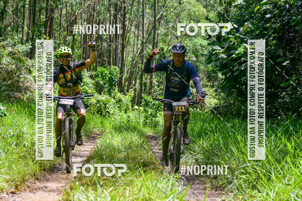 Buy your photos of the event	 KMTB Kailash Mountain Bike 2018 on Fotop