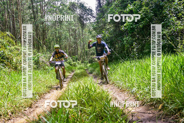 Buy your photos of the event	 KMTB Kailash Mountain Bike 2018 on Fotop