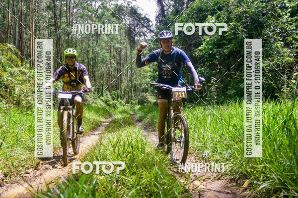 Buy your photos of the event	 KMTB Kailash Mountain Bike 2018 on Fotop