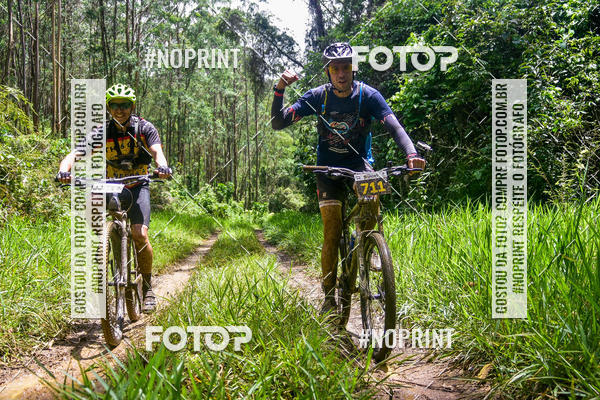 Buy your photos of the event	 KMTB Kailash Mountain Bike 2018 on Fotop