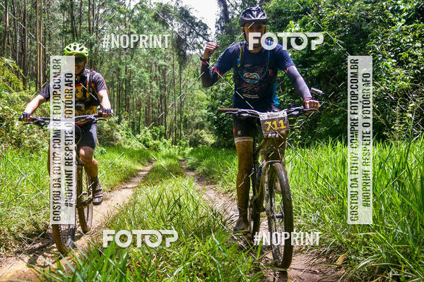Buy your photos of the event	 KMTB Kailash Mountain Bike 2018 on Fotop