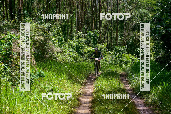 Buy your photos of the event	 KMTB Kailash Mountain Bike 2018 on Fotop