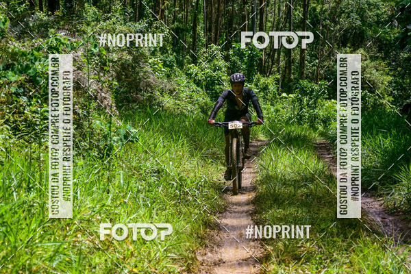 Buy your photos of the event	 KMTB Kailash Mountain Bike 2018 on Fotop