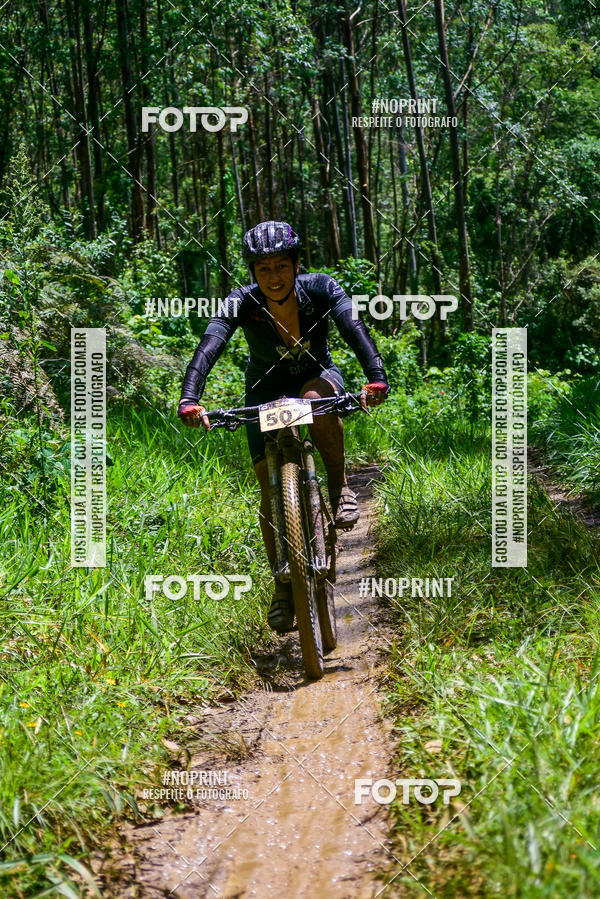 Buy your photos of the event	 KMTB Kailash Mountain Bike 2018 on Fotop