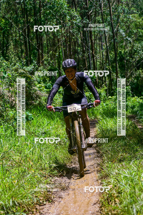 Buy your photos of the event	 KMTB Kailash Mountain Bike 2018 on Fotop