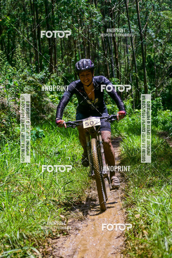 Buy your photos of the event	 KMTB Kailash Mountain Bike 2018 on Fotop