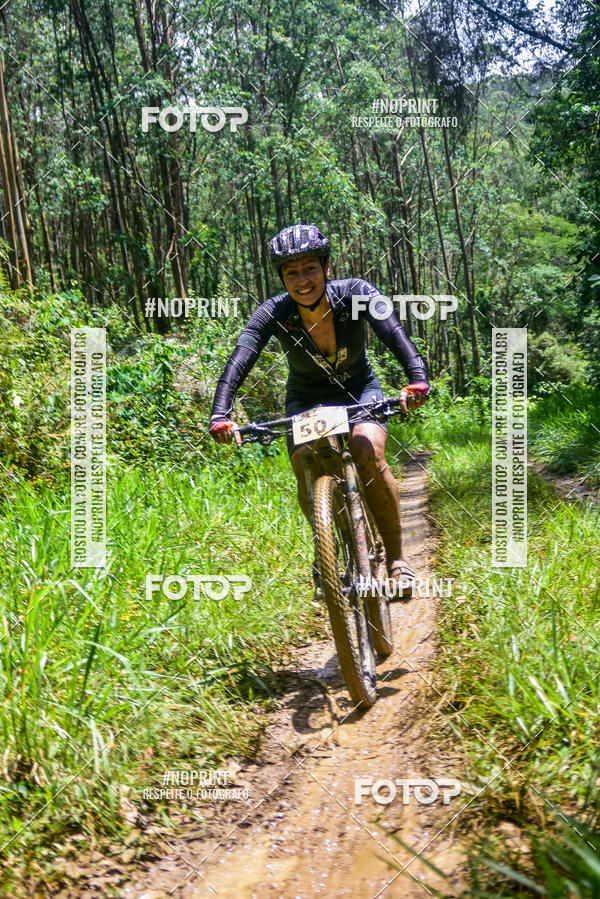 Buy your photos of the event	 KMTB Kailash Mountain Bike 2018 on Fotop