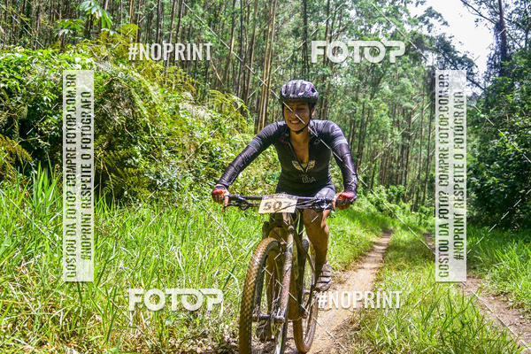 Buy your photos of the event	 KMTB Kailash Mountain Bike 2018 on Fotop