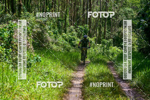 Buy your photos of the event	 KMTB Kailash Mountain Bike 2018 on Fotop