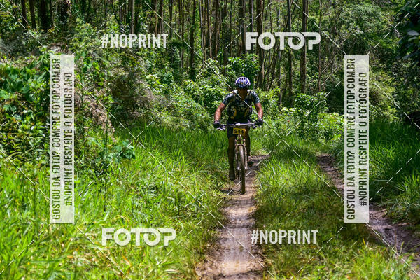 Buy your photos of the event	 KMTB Kailash Mountain Bike 2018 on Fotop