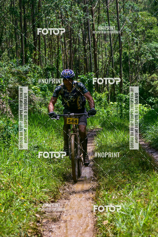 Buy your photos of the event	 KMTB Kailash Mountain Bike 2018 on Fotop