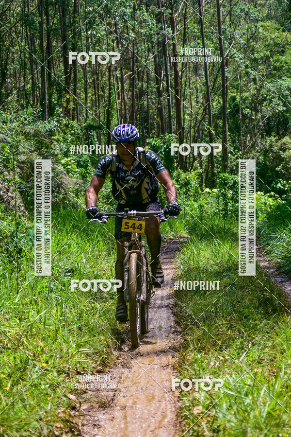 Buy your photos of the event	 KMTB Kailash Mountain Bike 2018 on Fotop