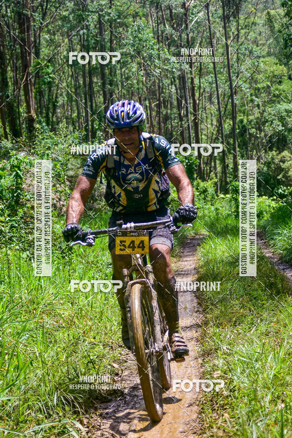 Buy your photos of the event	 KMTB Kailash Mountain Bike 2018 on Fotop