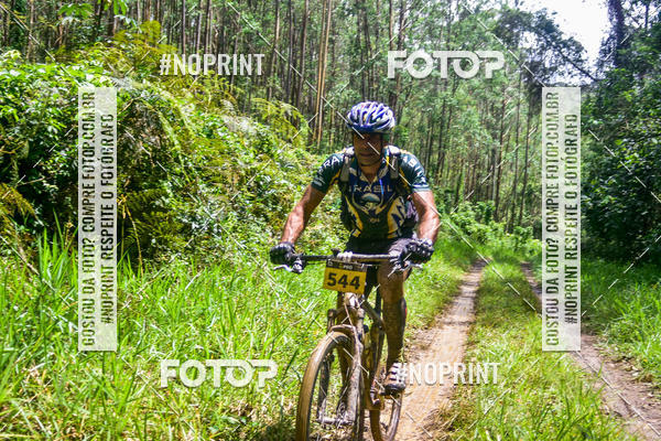 Buy your photos of the event	 KMTB Kailash Mountain Bike 2018 on Fotop