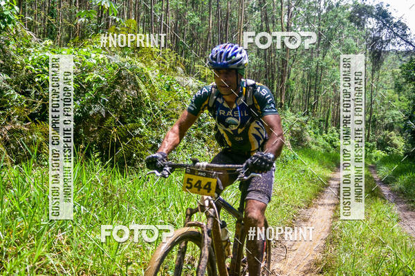 Buy your photos of the event	 KMTB Kailash Mountain Bike 2018 on Fotop