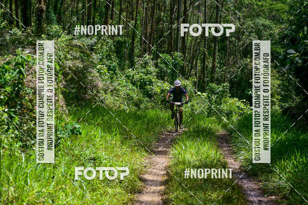 Buy your photos of the event	 KMTB Kailash Mountain Bike 2018 on Fotop