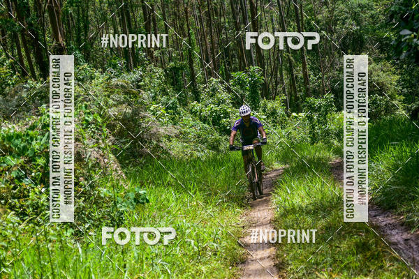 Buy your photos of the event	 KMTB Kailash Mountain Bike 2018 on Fotop