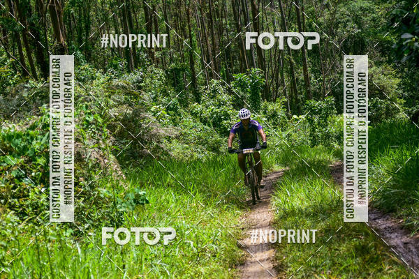 Buy your photos of the event	 KMTB Kailash Mountain Bike 2018 on Fotop