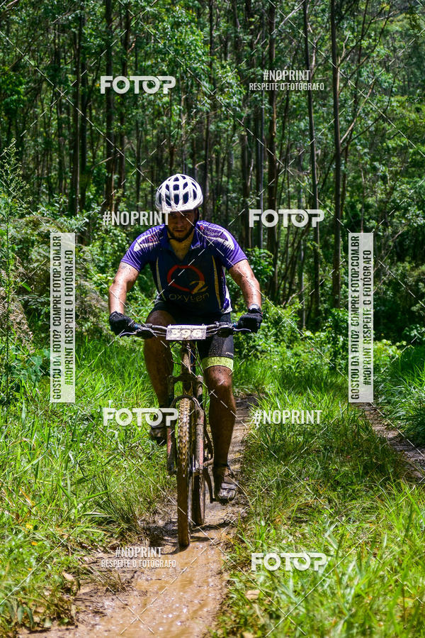 Buy your photos of the event	 KMTB Kailash Mountain Bike 2018 on Fotop