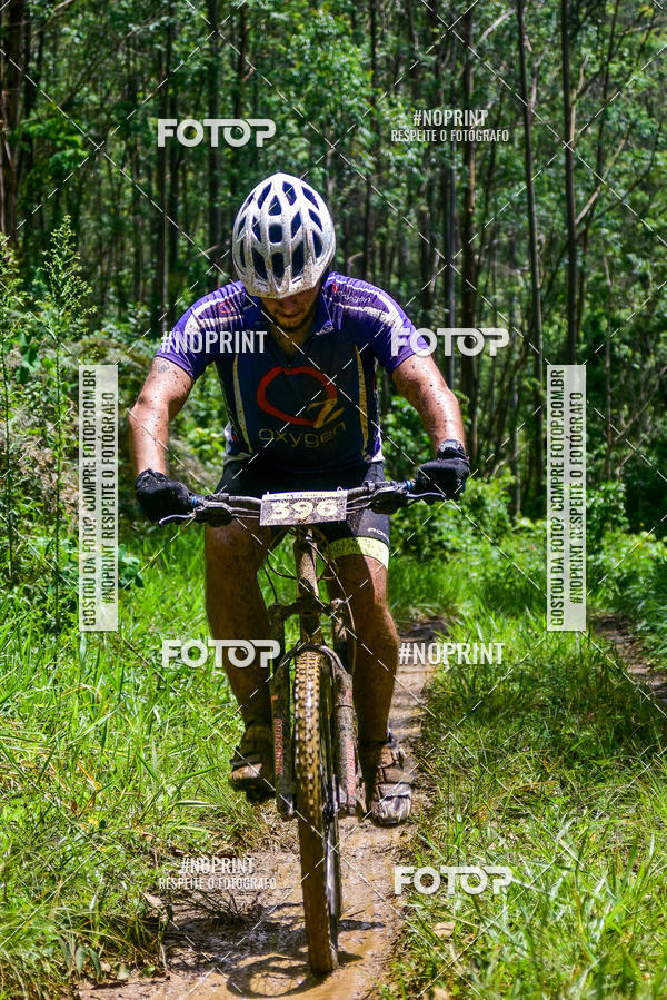 Buy your photos of the event	 KMTB Kailash Mountain Bike 2018 on Fotop