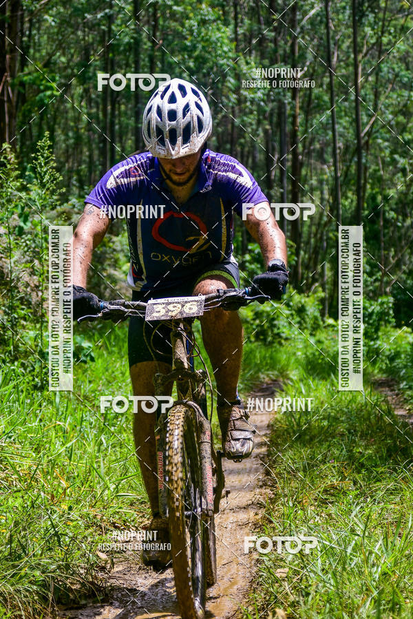 Buy your photos of the event	 KMTB Kailash Mountain Bike 2018 on Fotop