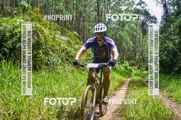 Buy your photos of the event	 KMTB Kailash Mountain Bike 2018 on Fotop