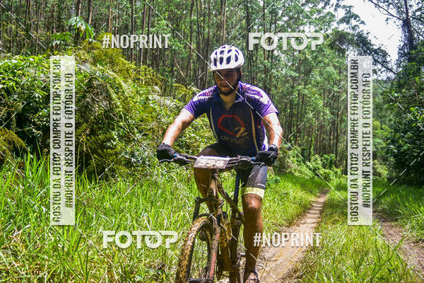 Buy your photos of the event	 KMTB Kailash Mountain Bike 2018 on Fotop