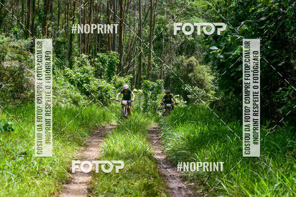 Buy your photos of the event	 KMTB Kailash Mountain Bike 2018 on Fotop