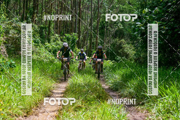 Buy your photos of the event	 KMTB Kailash Mountain Bike 2018 on Fotop