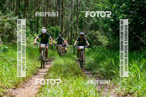 Buy your photos of the event	 KMTB Kailash Mountain Bike 2018 on Fotop