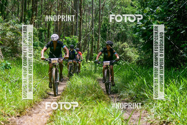 Buy your photos of the event	 KMTB Kailash Mountain Bike 2018 on Fotop