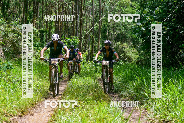 Buy your photos of the event	 KMTB Kailash Mountain Bike 2018 on Fotop