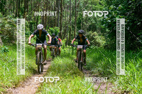 Buy your photos of the event	 KMTB Kailash Mountain Bike 2018 on Fotop