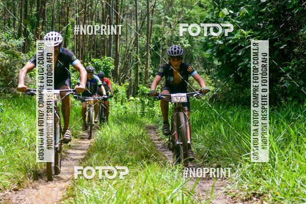 Buy your photos of the event	 KMTB Kailash Mountain Bike 2018 on Fotop