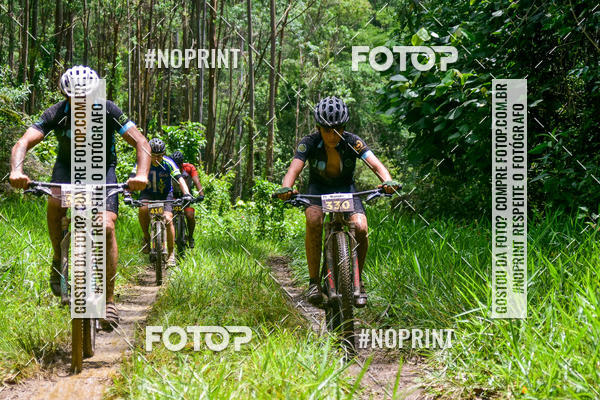 Buy your photos of the event	 KMTB Kailash Mountain Bike 2018 on Fotop