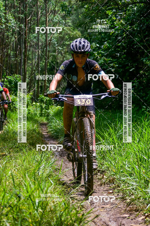 Buy your photos of the event	 KMTB Kailash Mountain Bike 2018 on Fotop