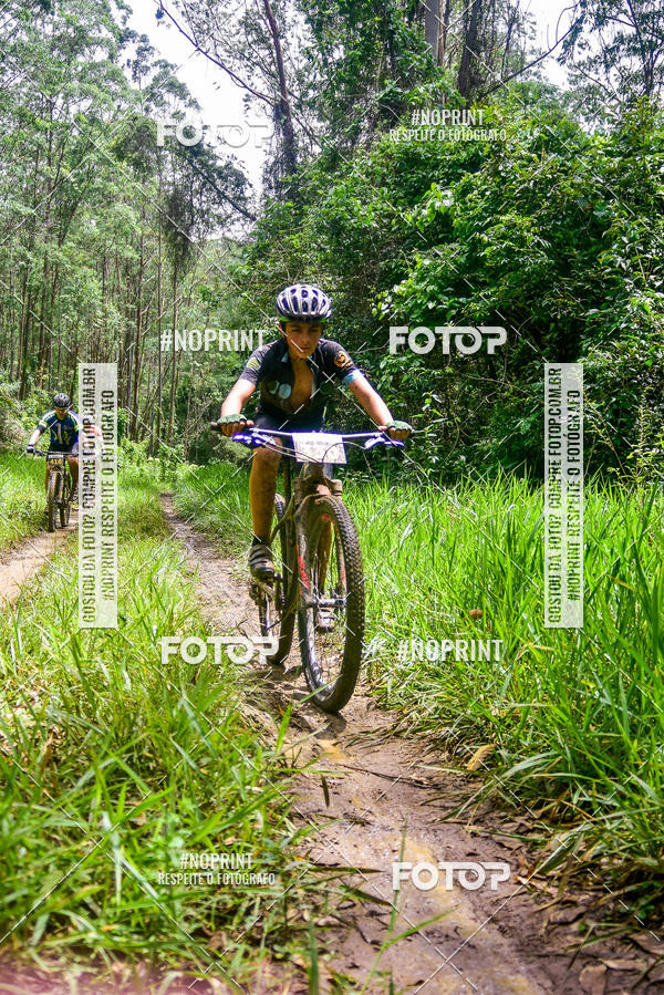 Buy your photos of the event	 KMTB Kailash Mountain Bike 2018 on Fotop