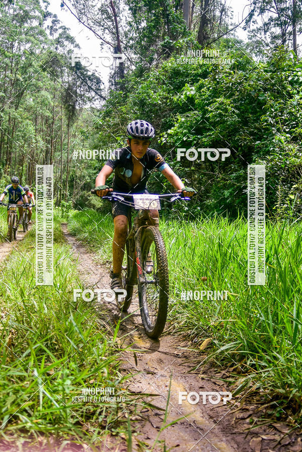Buy your photos of the event	 KMTB Kailash Mountain Bike 2018 on Fotop