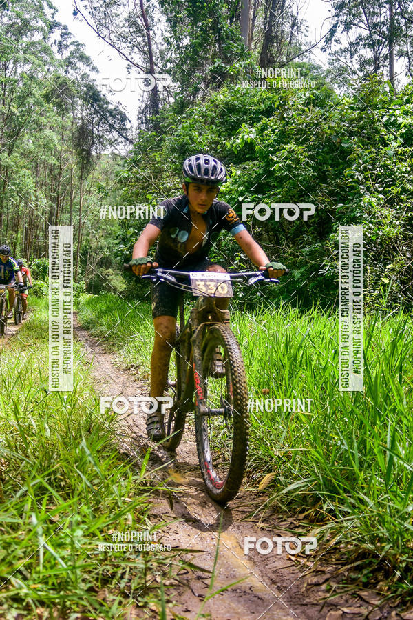 Buy your photos of the event	 KMTB Kailash Mountain Bike 2018 on Fotop