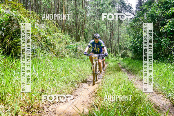 Buy your photos of the event	 KMTB Kailash Mountain Bike 2018 on Fotop