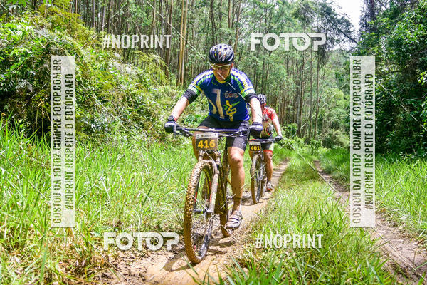 Buy your photos of the event	 KMTB Kailash Mountain Bike 2018 on Fotop
