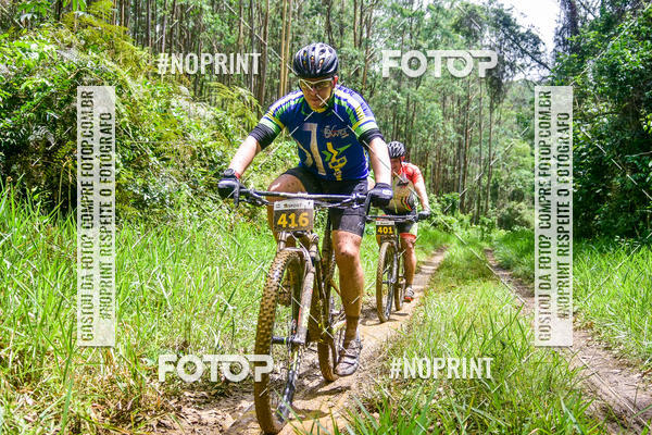 Buy your photos of the event	 KMTB Kailash Mountain Bike 2018 on Fotop