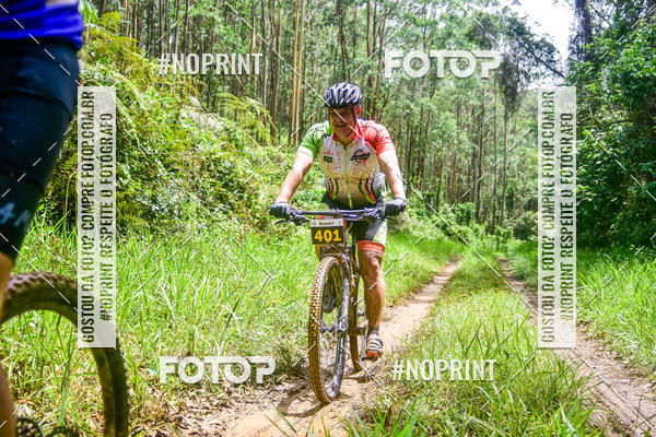 Buy your photos of the event	 KMTB Kailash Mountain Bike 2018 on Fotop