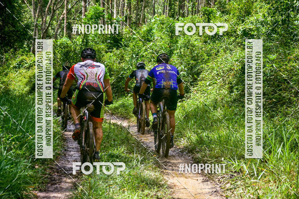 Buy your photos of the event	 KMTB Kailash Mountain Bike 2018 on Fotop