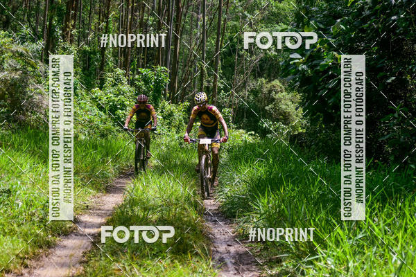 Buy your photos of the event	 KMTB Kailash Mountain Bike 2018 on Fotop