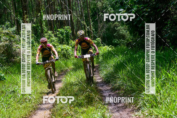 Buy your photos of the event	 KMTB Kailash Mountain Bike 2018 on Fotop