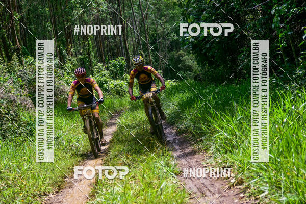 Buy your photos of the event	 KMTB Kailash Mountain Bike 2018 on Fotop